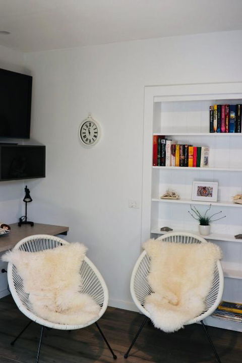 River Cottage - Accommodation Sunshine Coast 3