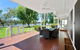 River Views - thumb 0