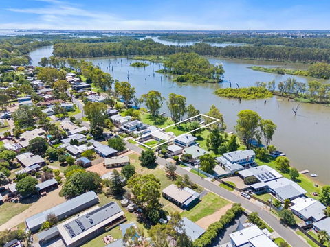 River Views - Accommodation Sunshine Coast 3