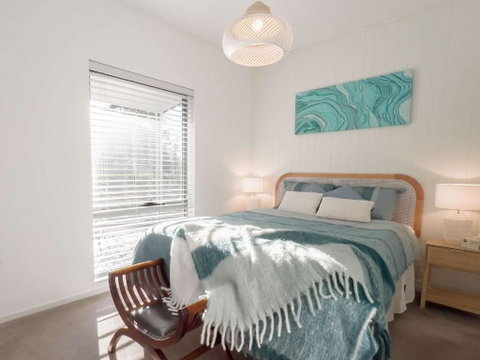 River Walk In Wynyard - Accommodation Sunshine Coast 0