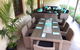Riverbend Suite Rooms - thumb 3