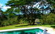 Riverbend Suite Rooms - thumb 2