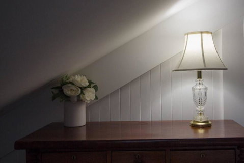 Riverlea Stables- Style And Charm Await You! - Accommodation Sunshine Coast 3