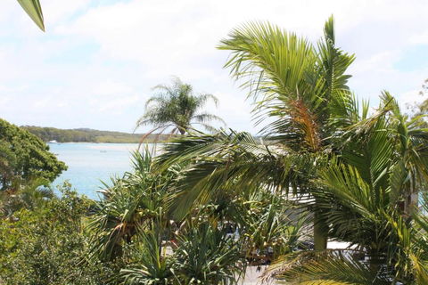 Rivershores - Accommodation Sunshine Coast 0