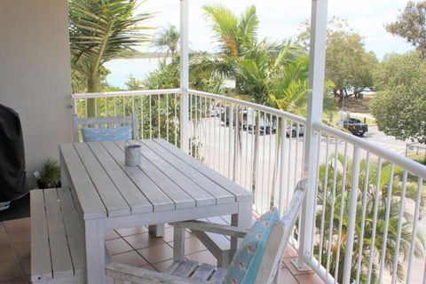 Rivershores - Accommodation Sunshine Coast 1