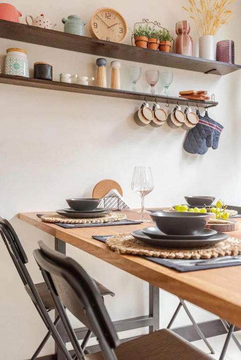 Riverside Apartment Melbourne CBD - Accommodation Sunshine Coast 1