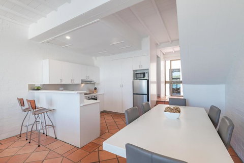 Riverside Gem, Noosa Heads - Accommodation Sunshine Coast 3