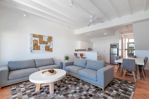 Riverside Gem, Noosa Heads - Accommodation Sunshine Coast 2