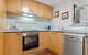 Riverside Panorama Suite Spectacular City Living - thumb 3