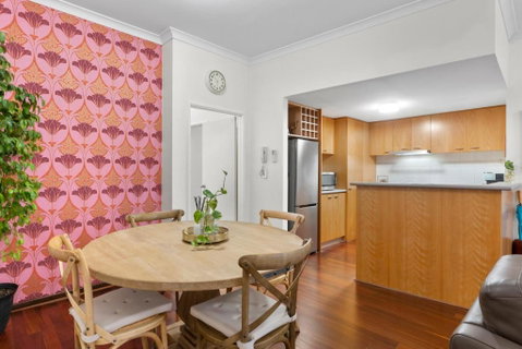 Riverside Panorama Suite Spectacular City Living - Accommodation Sunshine Coast 1