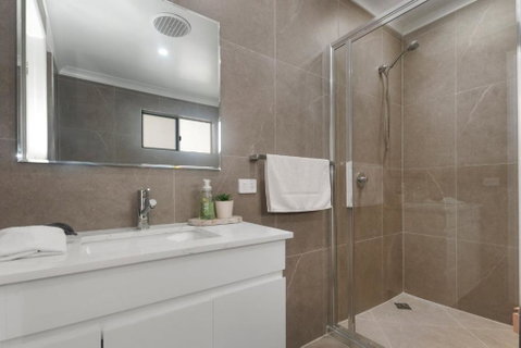 Riverside Serenity - Accommodation Sunshine Coast 3