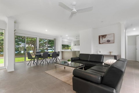 Riverside Serenity - Accommodation Sunshine Coast 2