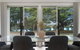 Riverside Serenity - thumb 0