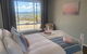 Riverview Apartment - thumb 3