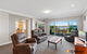 Riverview Apartments 1 3 Building 1 Unit 3 - thumb 1