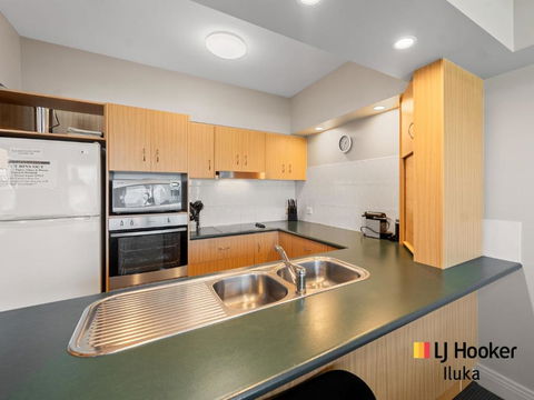 Riverview Apartments 1 3 Building 1 Unit 3 - Accommodation Sunshine Coast 2