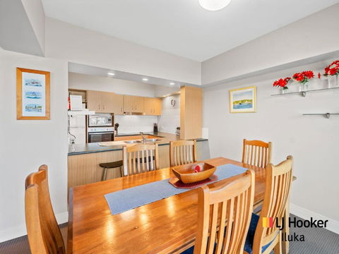 Riverview Apartments 1 3 Building 1 Unit 3 - Accommodation Sunshine Coast 3