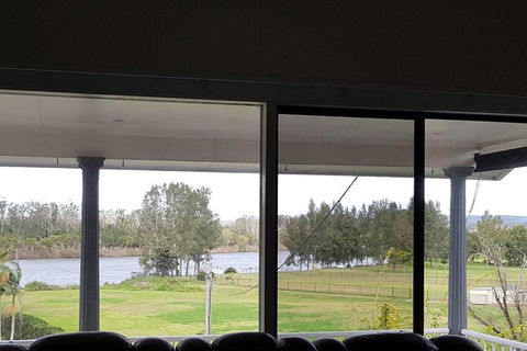 Riverview Place - Accommodation Sunshine Coast 0