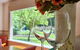 Riverwood Cottage, Accessible Accommodation - thumb 2