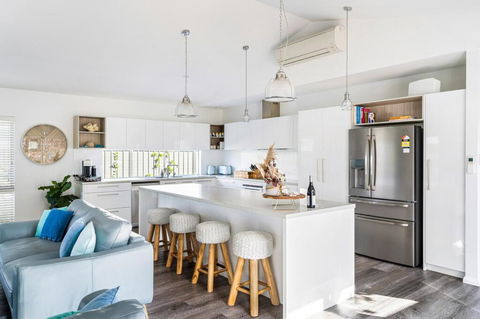 Ryze N Shine I Private Properties - Accommodation Sunshine Coast 3