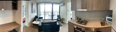 RNR Rundle Mall - Accommodation Sunshine Coast 2