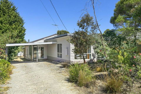 Roadknight Delight - Accommodation Sunshine Coast 0