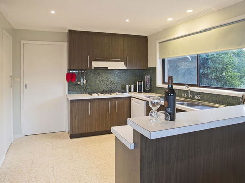 Roanjoka Dromana - Accommodation Sunshine Coast 2