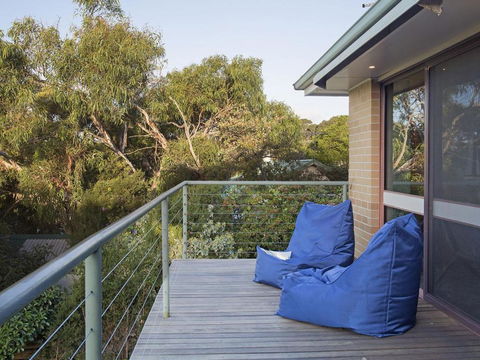 Roanjoka Dromana - Accommodation Sunshine Coast 3