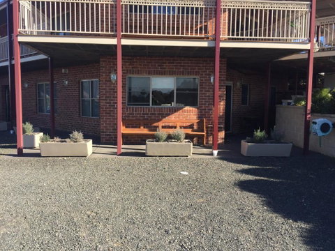 Robin Hill Retreat - Accommodation Sunshine Coast 3