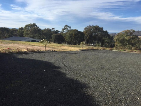 Robin Hill Retreat - Accommodation Sunshine Coast 2