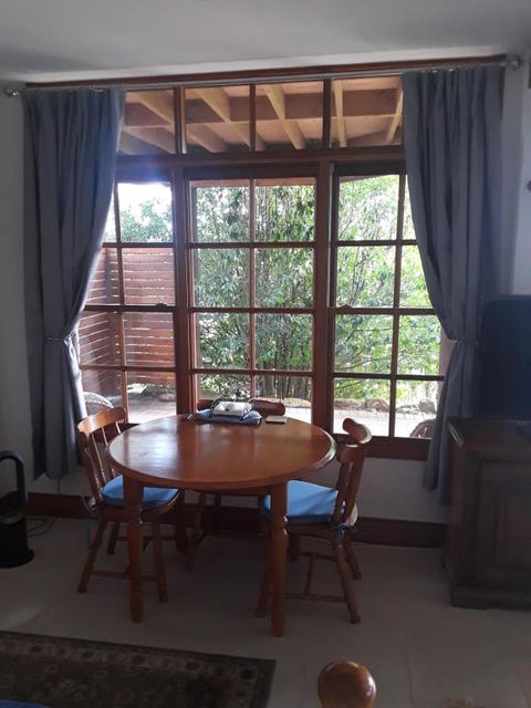 Rockwall Avoca Beach - Accommodation Sunshine Coast 3