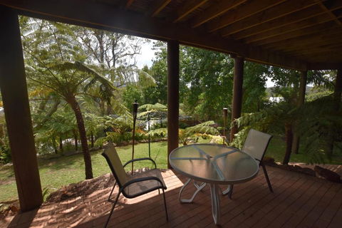 Rockwall Avoca Beach - Accommodation Sunshine Coast 0