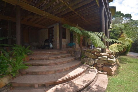 Rockwall Avoca Beach - Accommodation Sunshine Coast 2