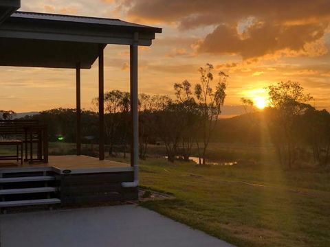 Rokkwell - Accommodation Sunshine Coast 3