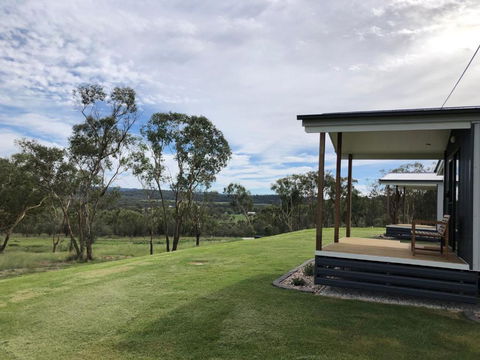 Rokkwell - Accommodation Sunshine Coast 0