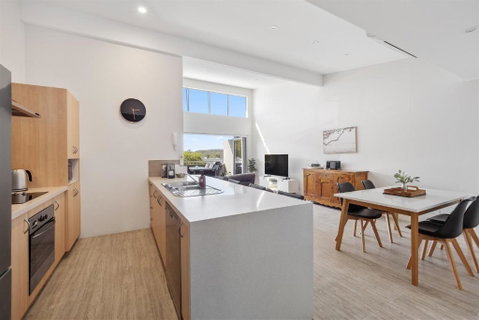 Rooftop - Accommodation Sunshine Coast 3