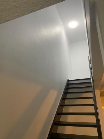 ROOFTOP APARTMENT AT MARINA TERRACES - Accommodation Sunshine Coast 3