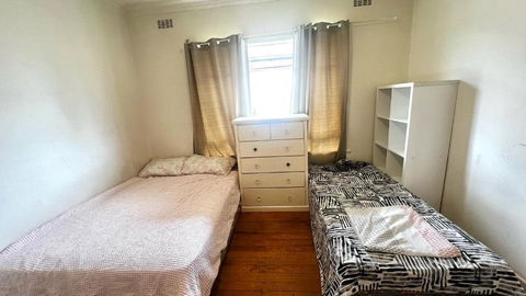 Room Near Tullamarine Airport - Accommodation Sunshine Coast 1
