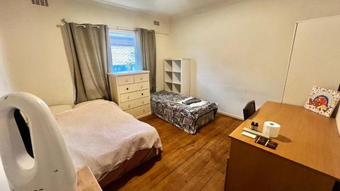 Room Near Tullamarine Airport - Accommodation Sunshine Coast 2