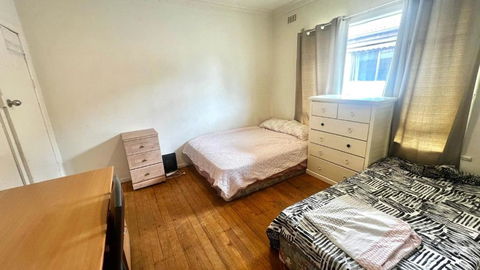 Room Near Tullamarine Airport - Accommodation Sunshine Coast 3