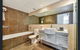 Room With Kitchen At Pandanus - thumb 1