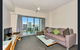 Room With Kitchen At Pandanus - thumb 3