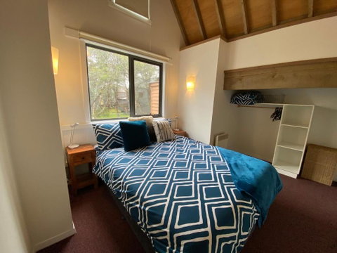 Ropers - Accommodation Sunshine Coast 1
