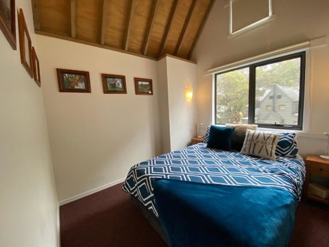 Ropers - Accommodation Sunshine Coast 2