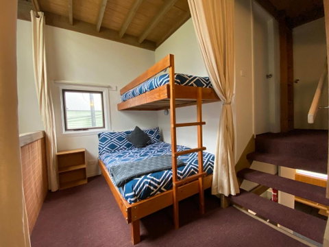Ropers - Accommodation Sunshine Coast 3