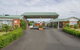 Rose Garden Motel - thumb 3