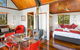 Rosebrook Cottages - thumb 1