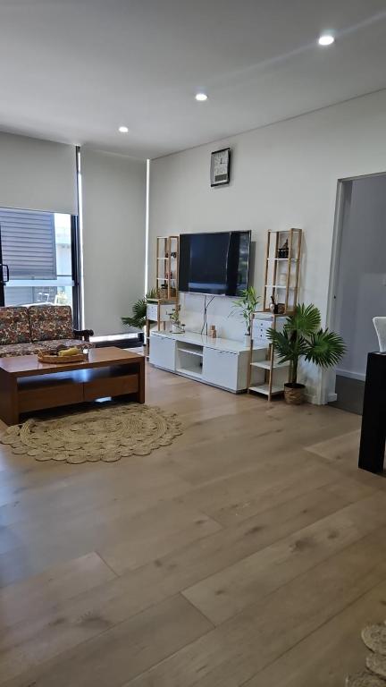 Rouse Hills TownCentre Luxury Accommodation - Accommodation Sunshine Coast 3