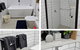 Rouse Hills TownCentre Luxury Accommodation - thumb 2