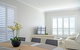 Rousehill Sweet Spacious 4BR Quiet House - thumb 3